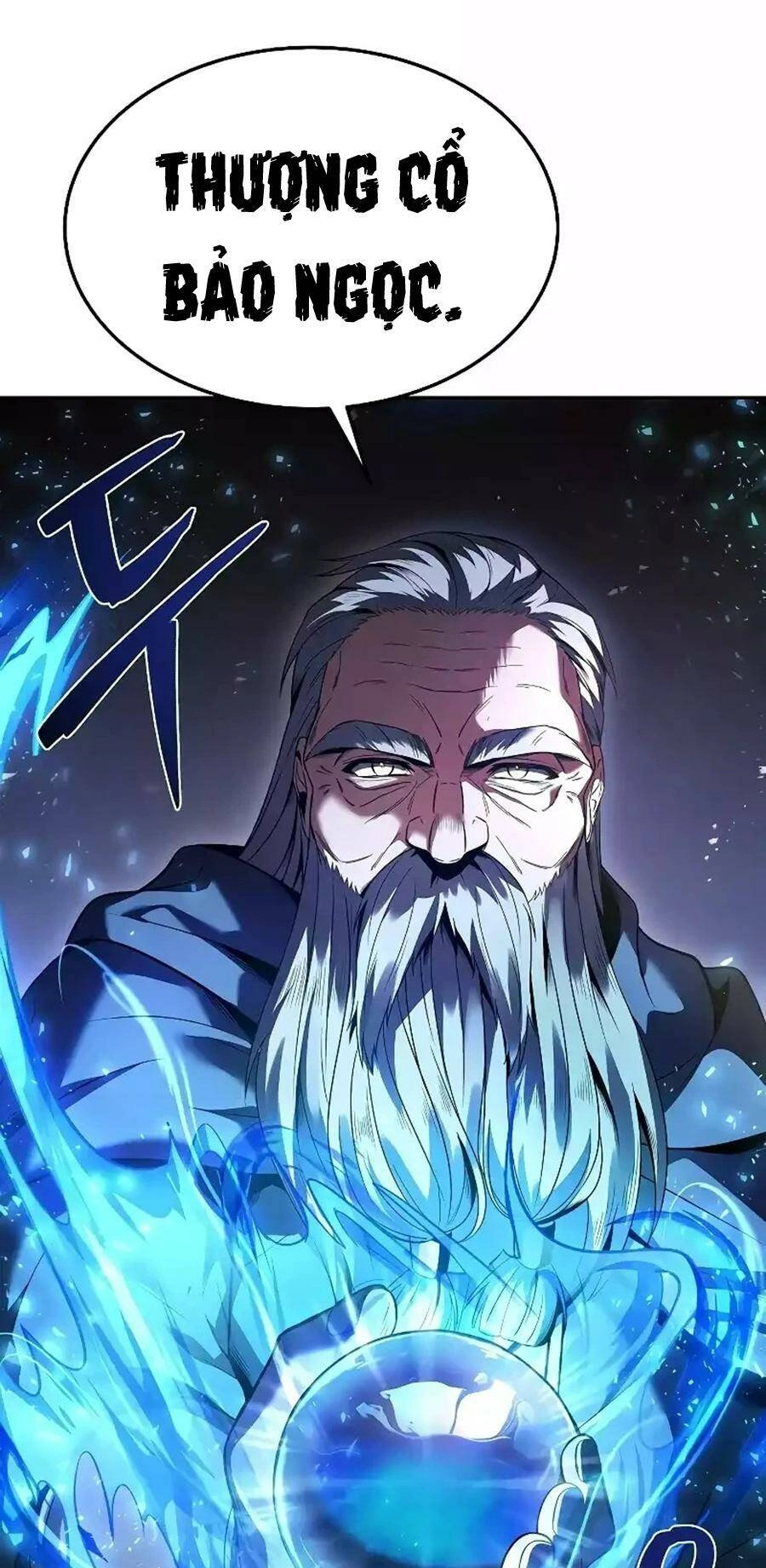 Đại Pháp Sư Mở Nhà Hàng Chapter 19 - 114