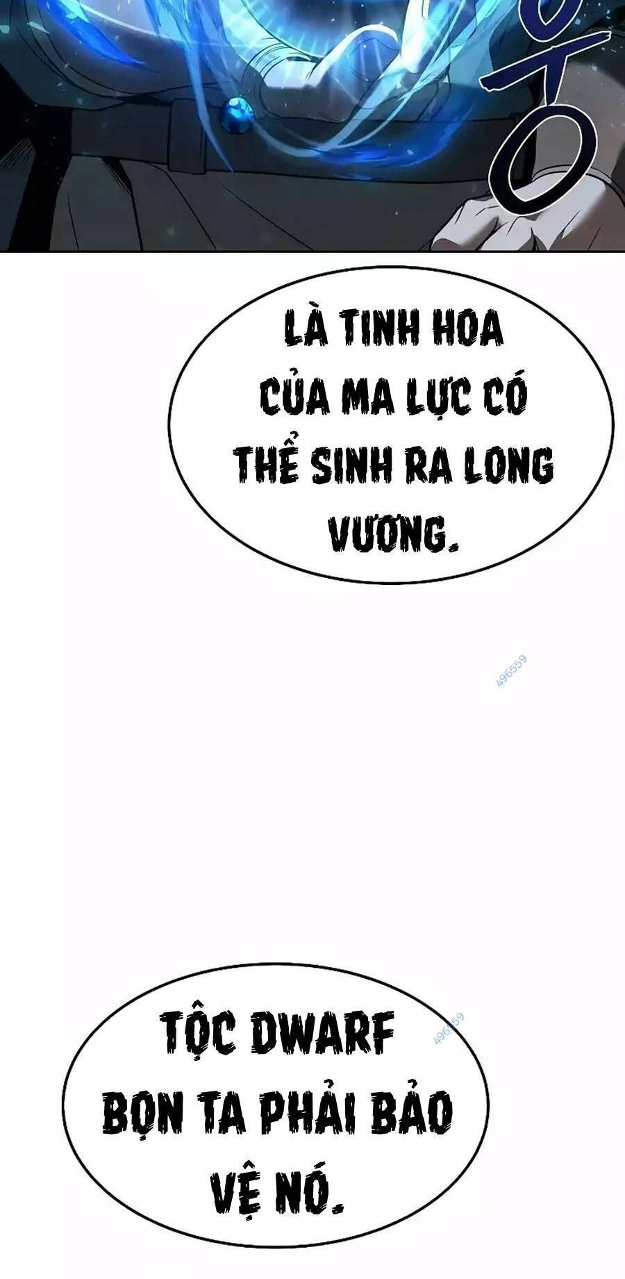 Đại Pháp Sư Mở Nhà Hàng Chapter 19 - 115