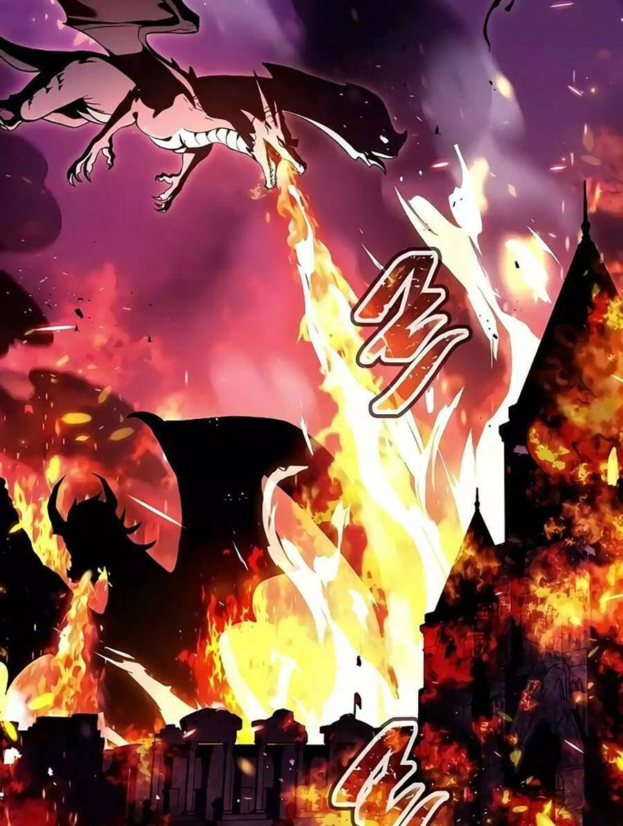 Đại Pháp Sư Mở Nhà Hàng Chapter 20 - 2