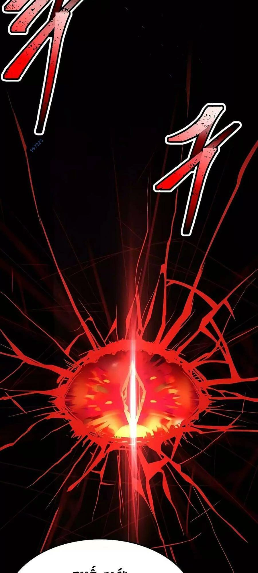 Đại Pháp Sư Mở Nhà Hàng Chapter 20 - 4