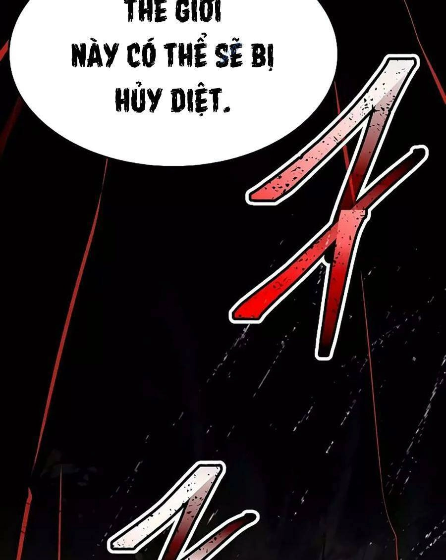 Đại Pháp Sư Mở Nhà Hàng Chapter 20 - 5