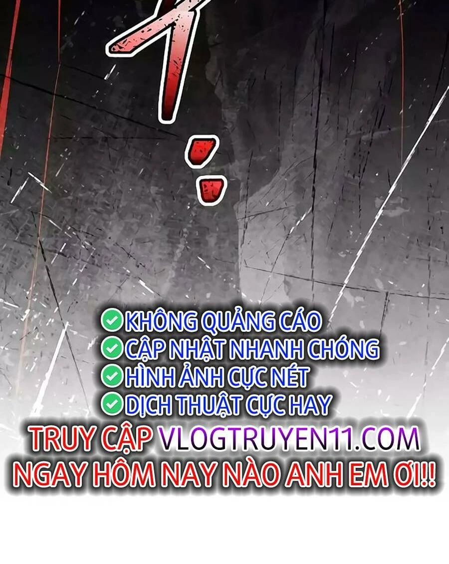 Đại Pháp Sư Mở Nhà Hàng Chapter 20 - 6