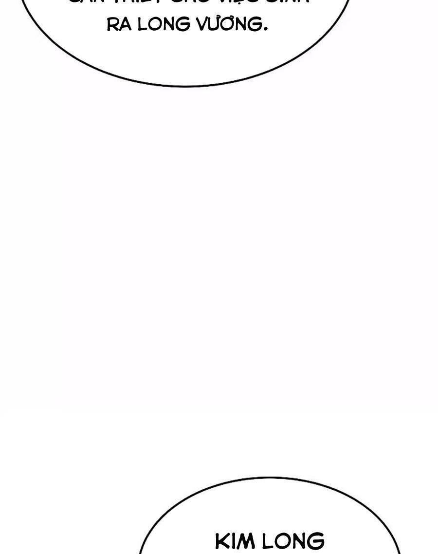 Đại Pháp Sư Mở Nhà Hàng Chapter 20 - 8