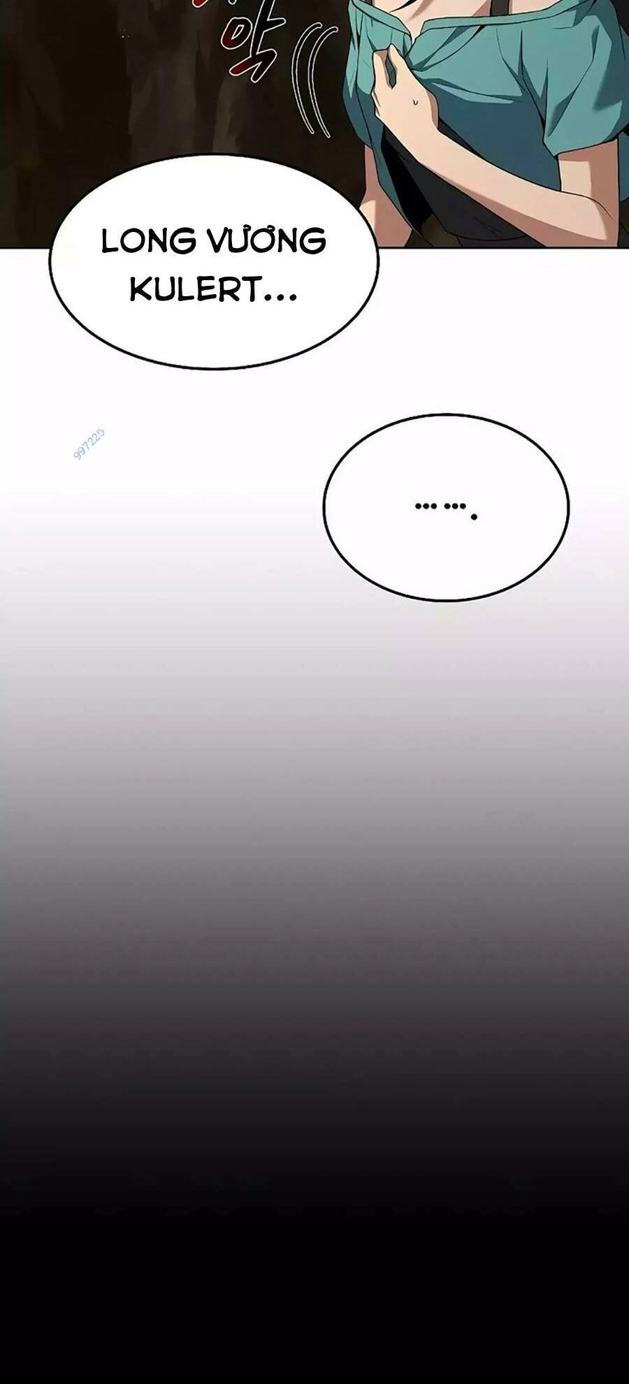 Đại Pháp Sư Mở Nhà Hàng Chapter 20 - 11