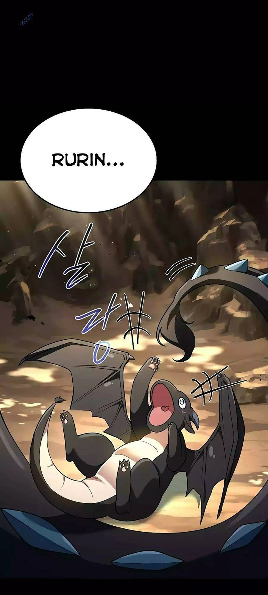 Đại Pháp Sư Mở Nhà Hàng Chapter 20 - 12