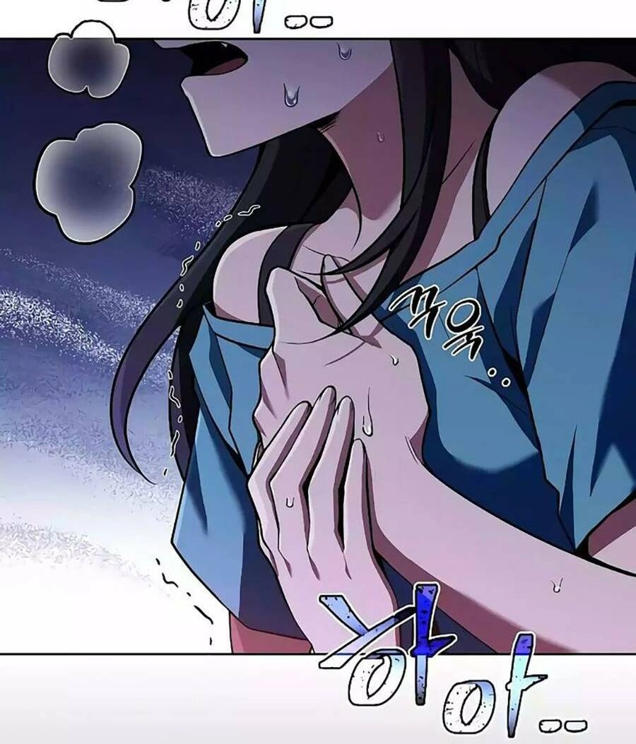 Đại Pháp Sư Mở Nhà Hàng Chapter 20 - 14