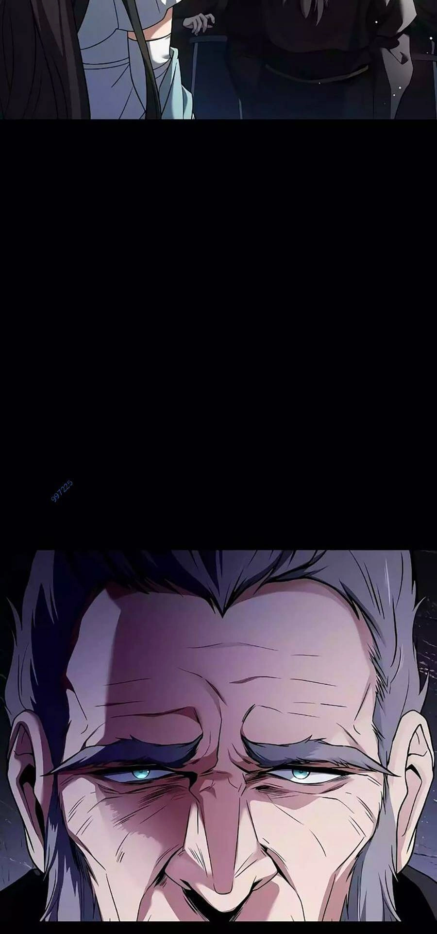 Đại Pháp Sư Mở Nhà Hàng Chapter 20 - 16