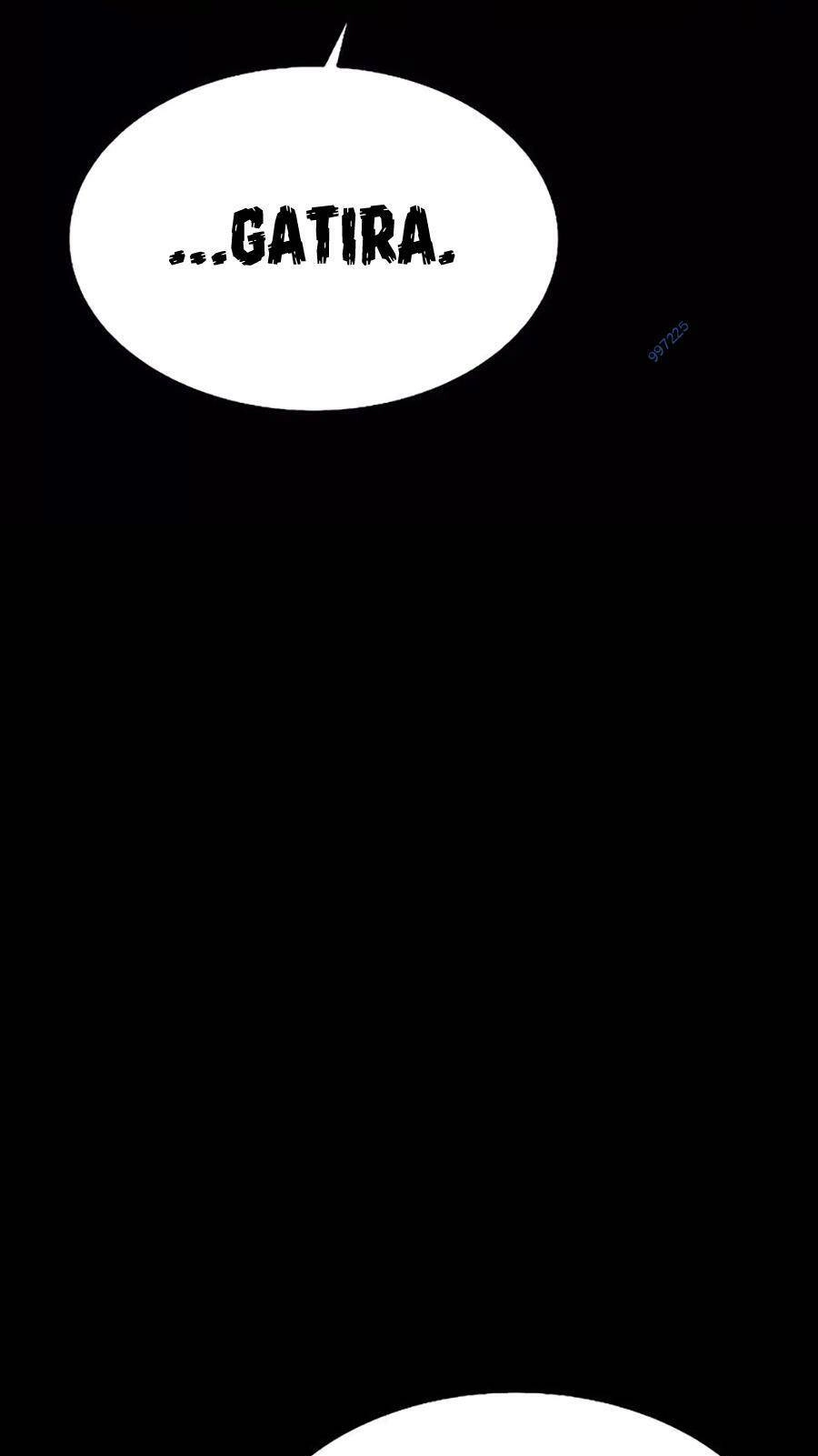 Đại Pháp Sư Mở Nhà Hàng Chapter 20 - 17