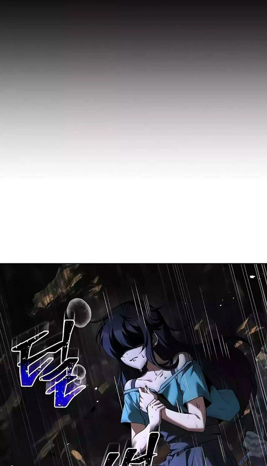 Đại Pháp Sư Mở Nhà Hàng Chapter 20 - 19