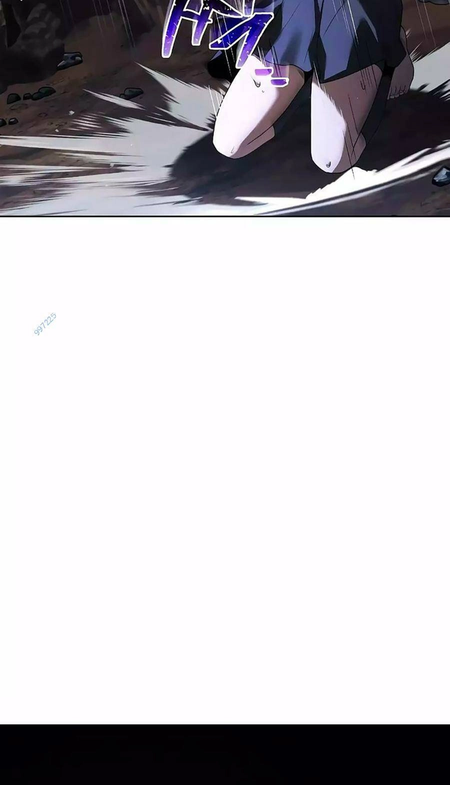 Đại Pháp Sư Mở Nhà Hàng Chapter 20 - 20