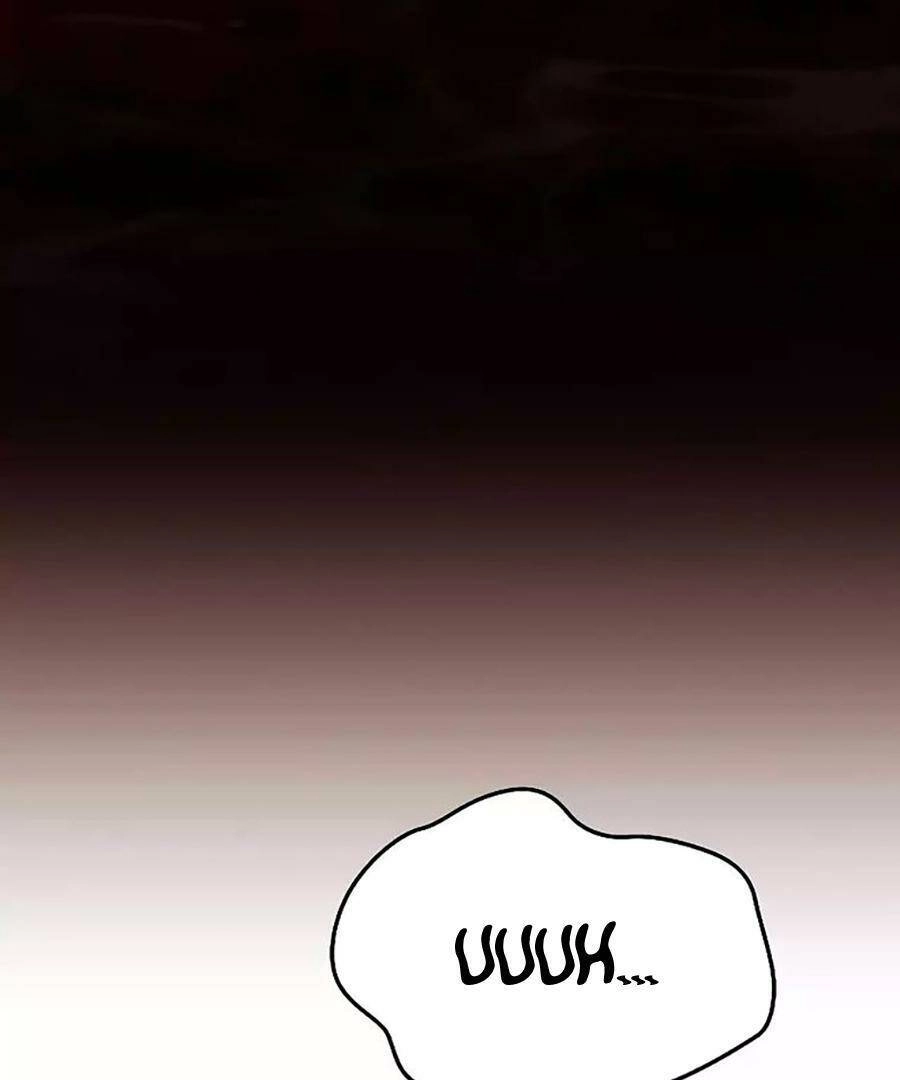 Đại Pháp Sư Mở Nhà Hàng Chapter 20 - 22