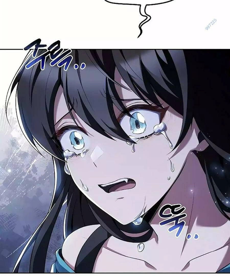 Đại Pháp Sư Mở Nhà Hàng Chapter 20 - 23