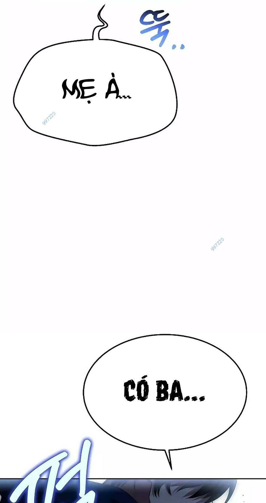 Đại Pháp Sư Mở Nhà Hàng Chapter 20 - 24