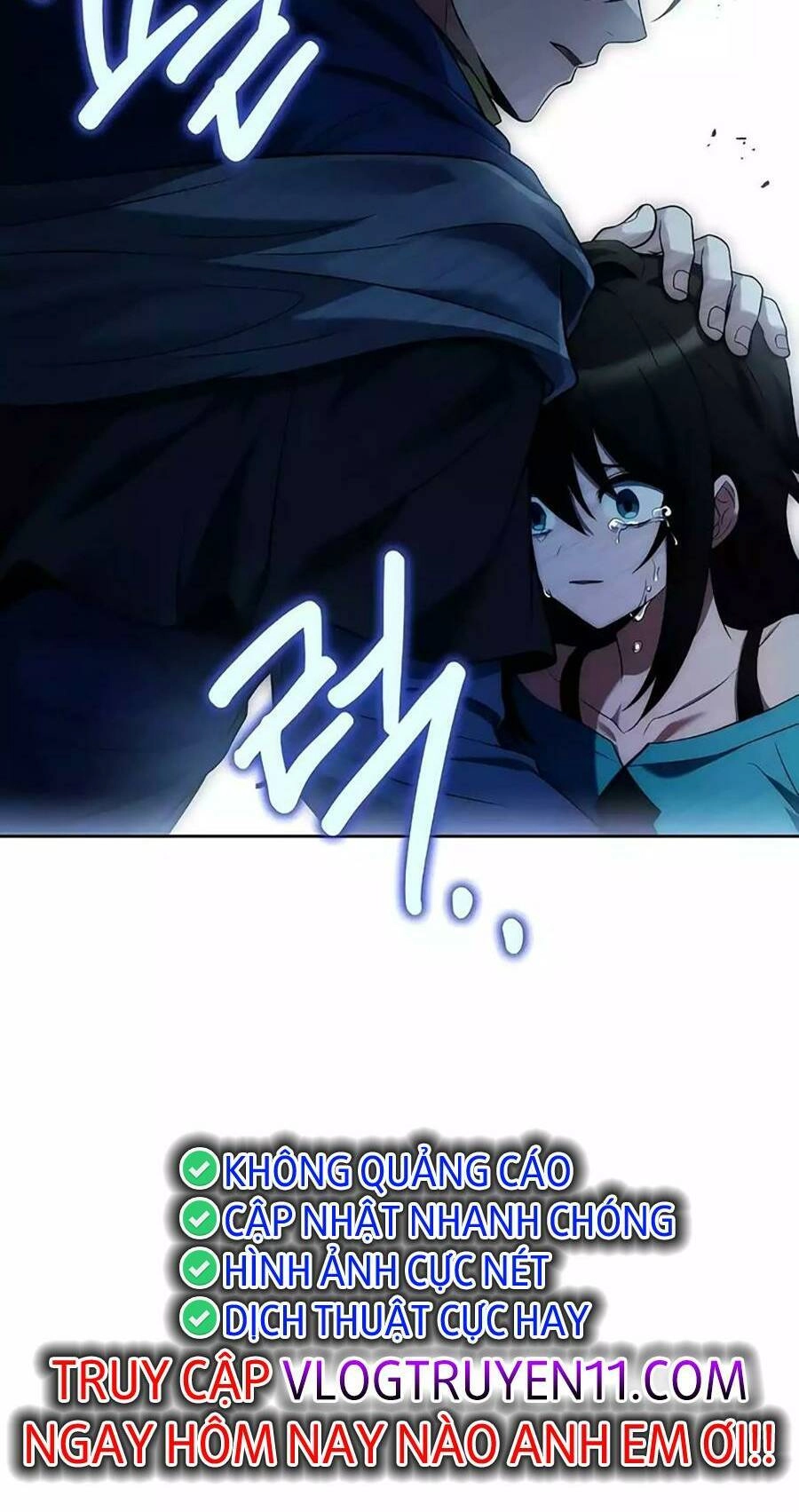 Đại Pháp Sư Mở Nhà Hàng Chapter 20 - 25