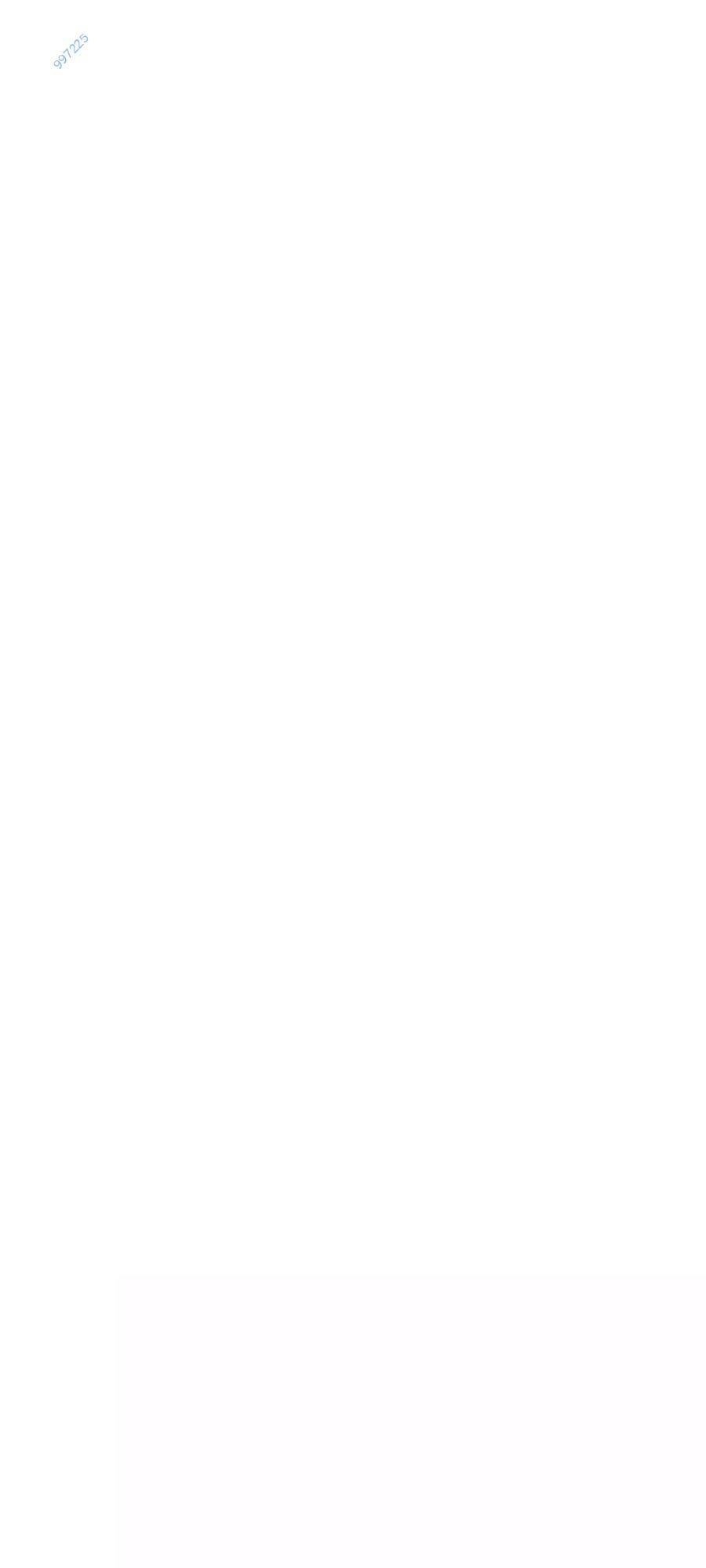 Đại Pháp Sư Mở Nhà Hàng Chapter 20 - 29