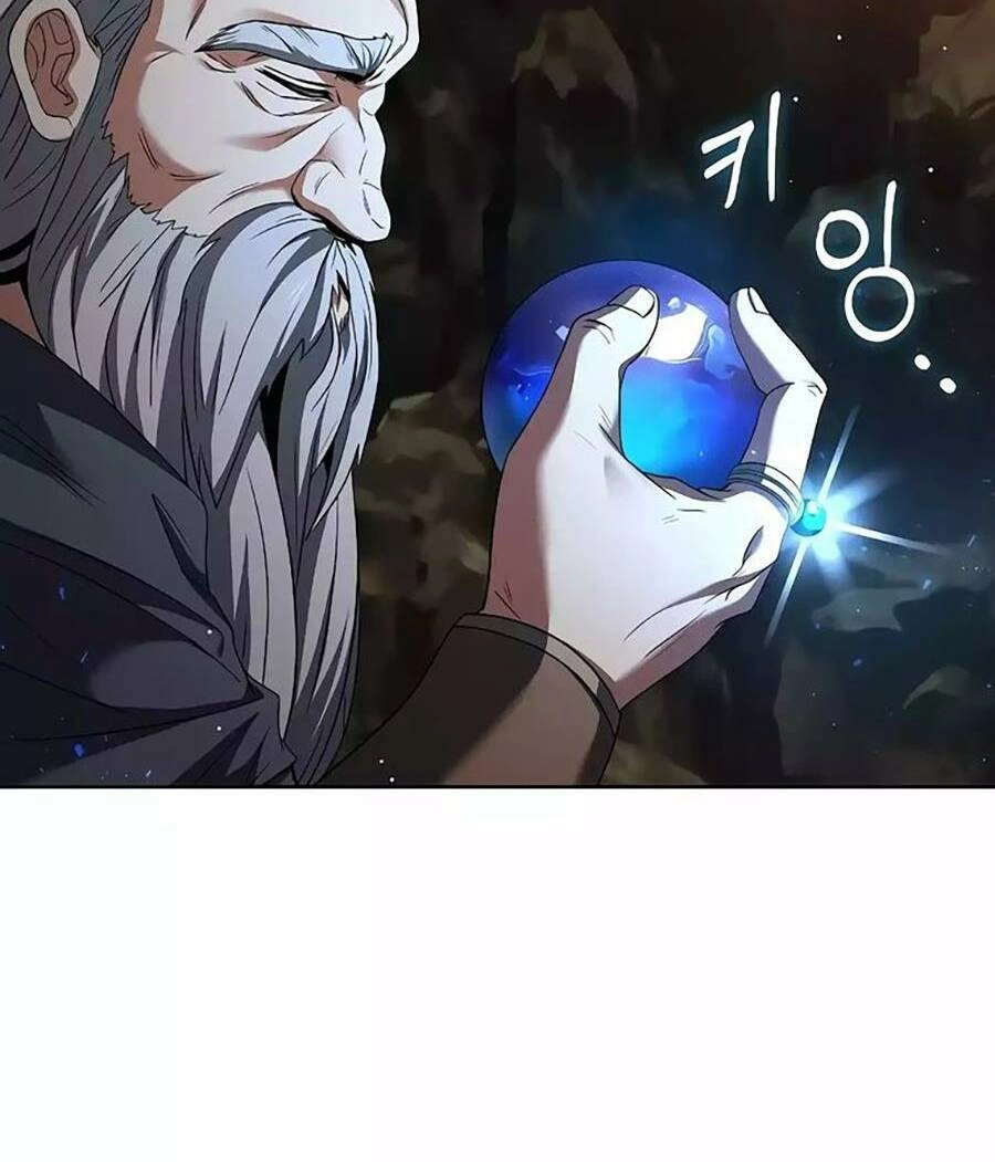 Đại Pháp Sư Mở Nhà Hàng Chapter 20 - 31