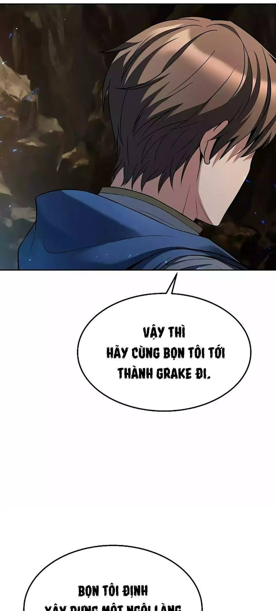 Đại Pháp Sư Mở Nhà Hàng Chapter 20 - 34