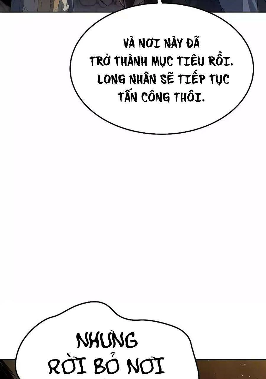 Đại Pháp Sư Mở Nhà Hàng Chapter 20 - 37