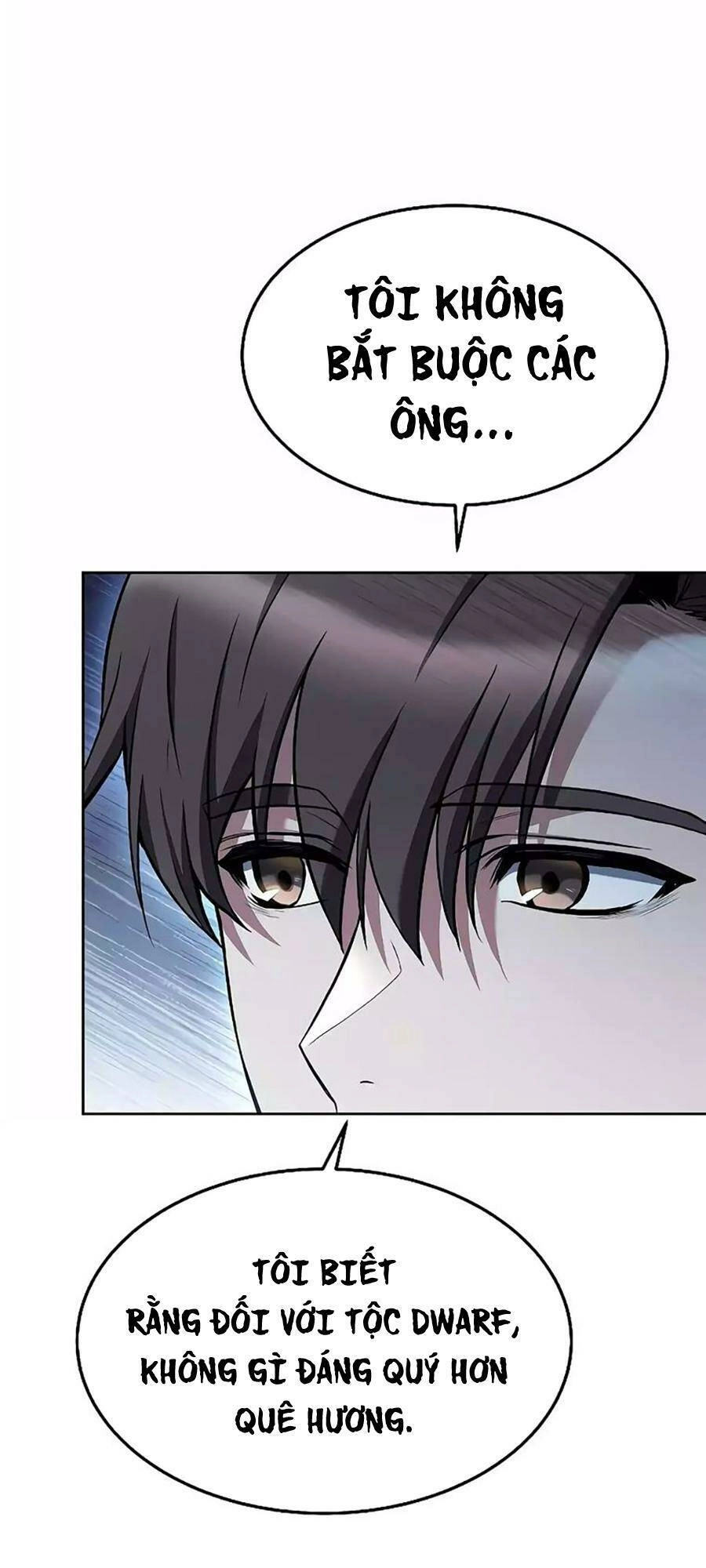 Đại Pháp Sư Mở Nhà Hàng Chapter 20 - 39