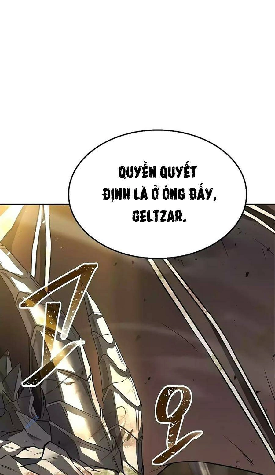 Đại Pháp Sư Mở Nhà Hàng Chapter 20 - 40