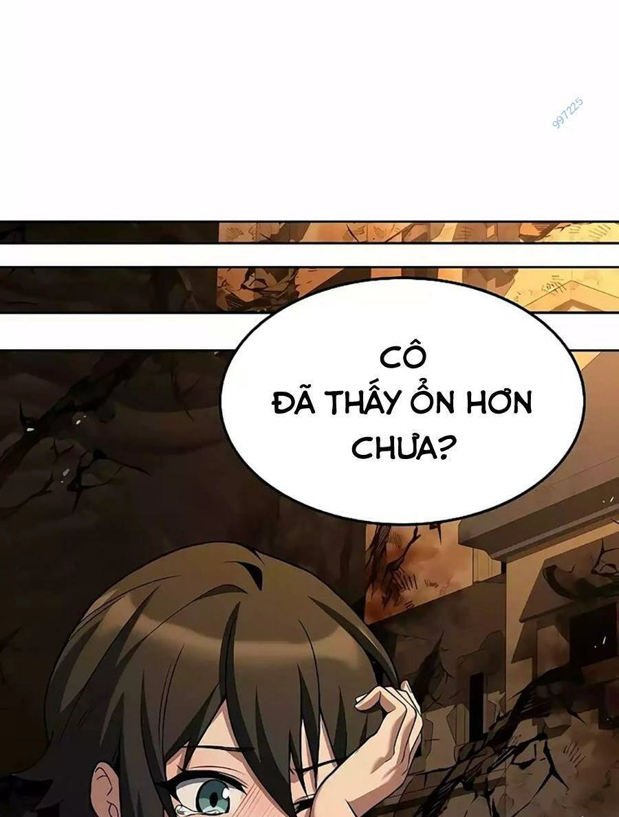 Đại Pháp Sư Mở Nhà Hàng Chapter 20 - 43