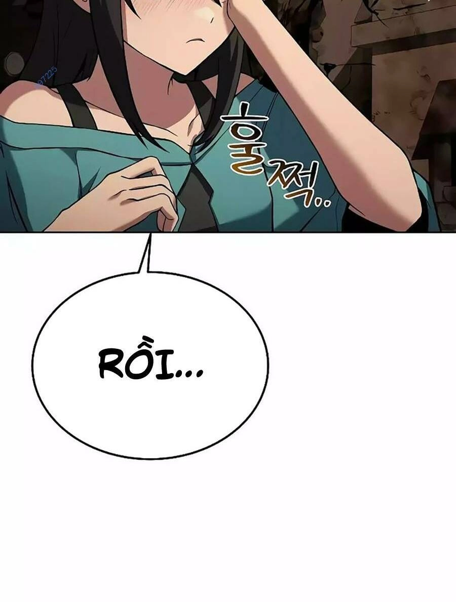 Đại Pháp Sư Mở Nhà Hàng Chapter 20 - 44