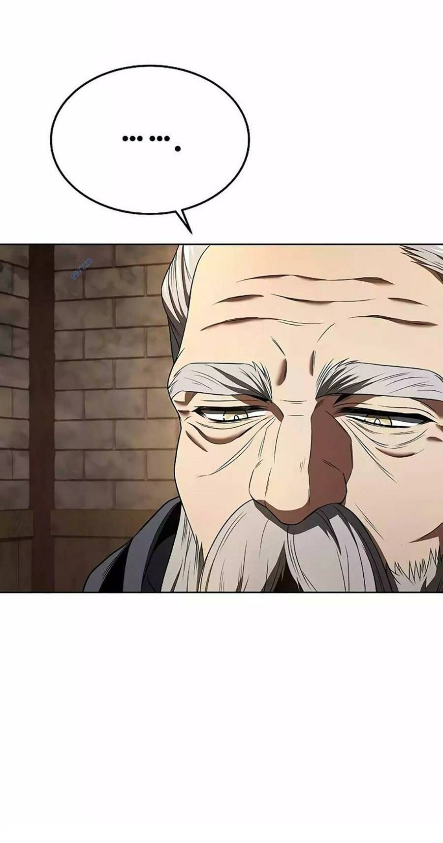 Đại Pháp Sư Mở Nhà Hàng Chapter 20 - 49