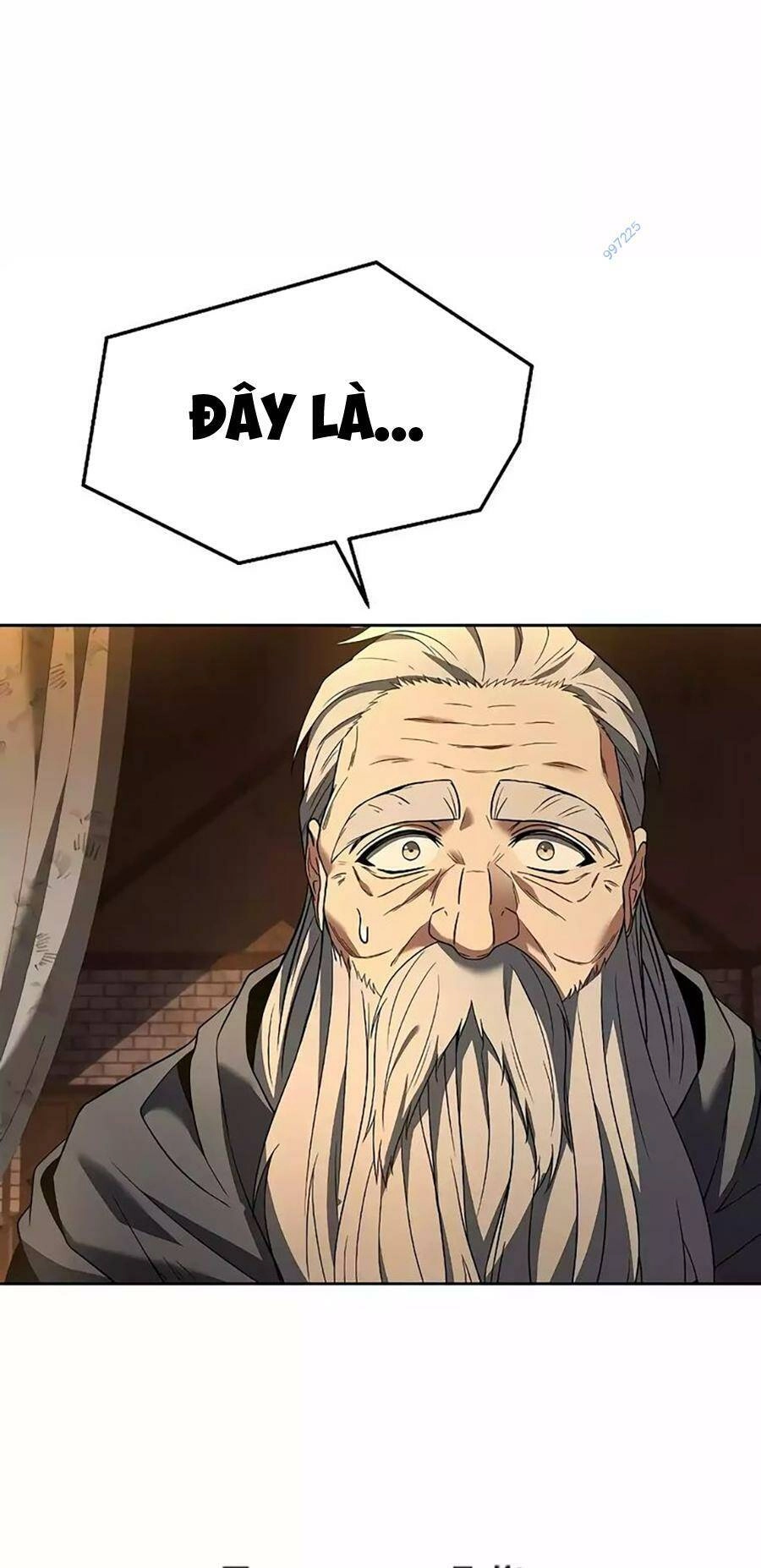 Đại Pháp Sư Mở Nhà Hàng Chapter 20 - 56