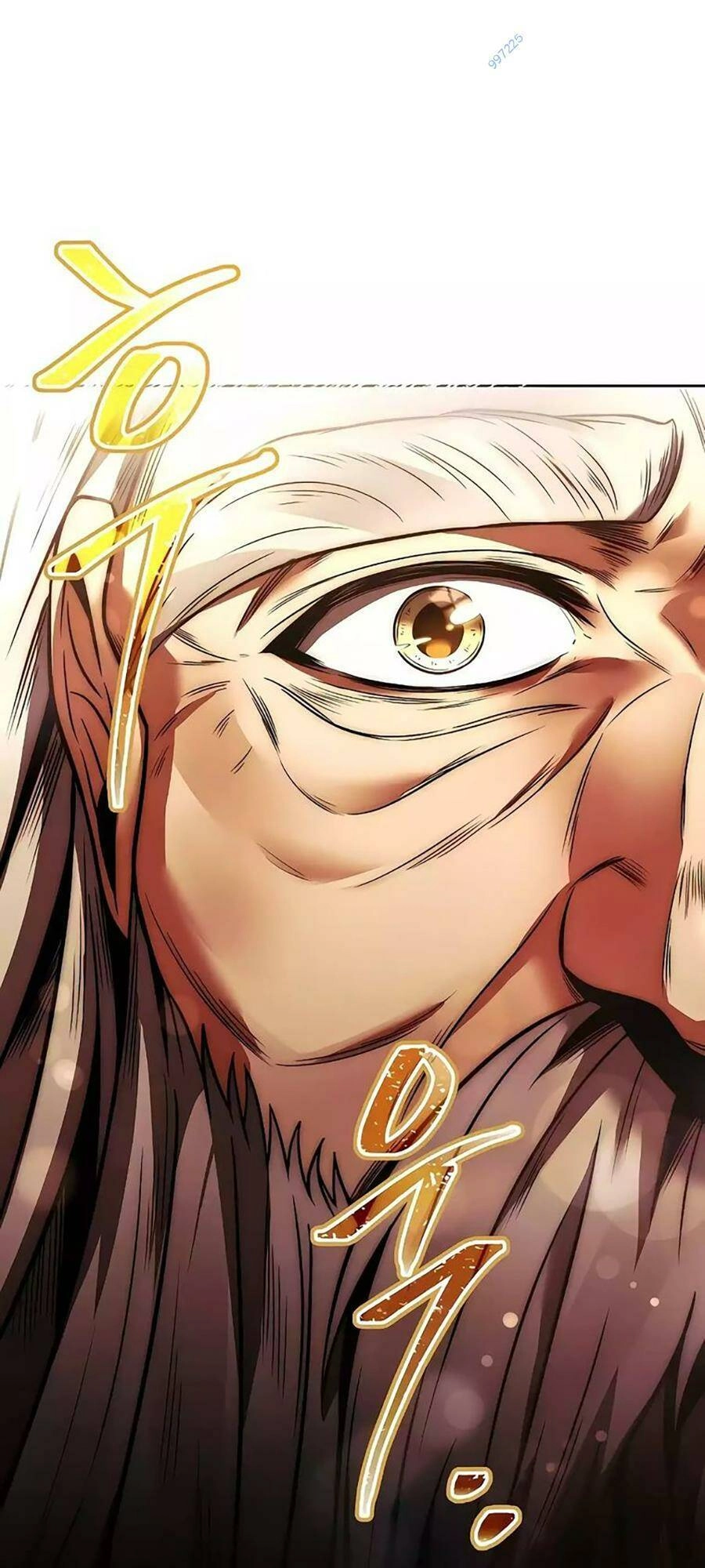 Đại Pháp Sư Mở Nhà Hàng Chapter 20 - 58