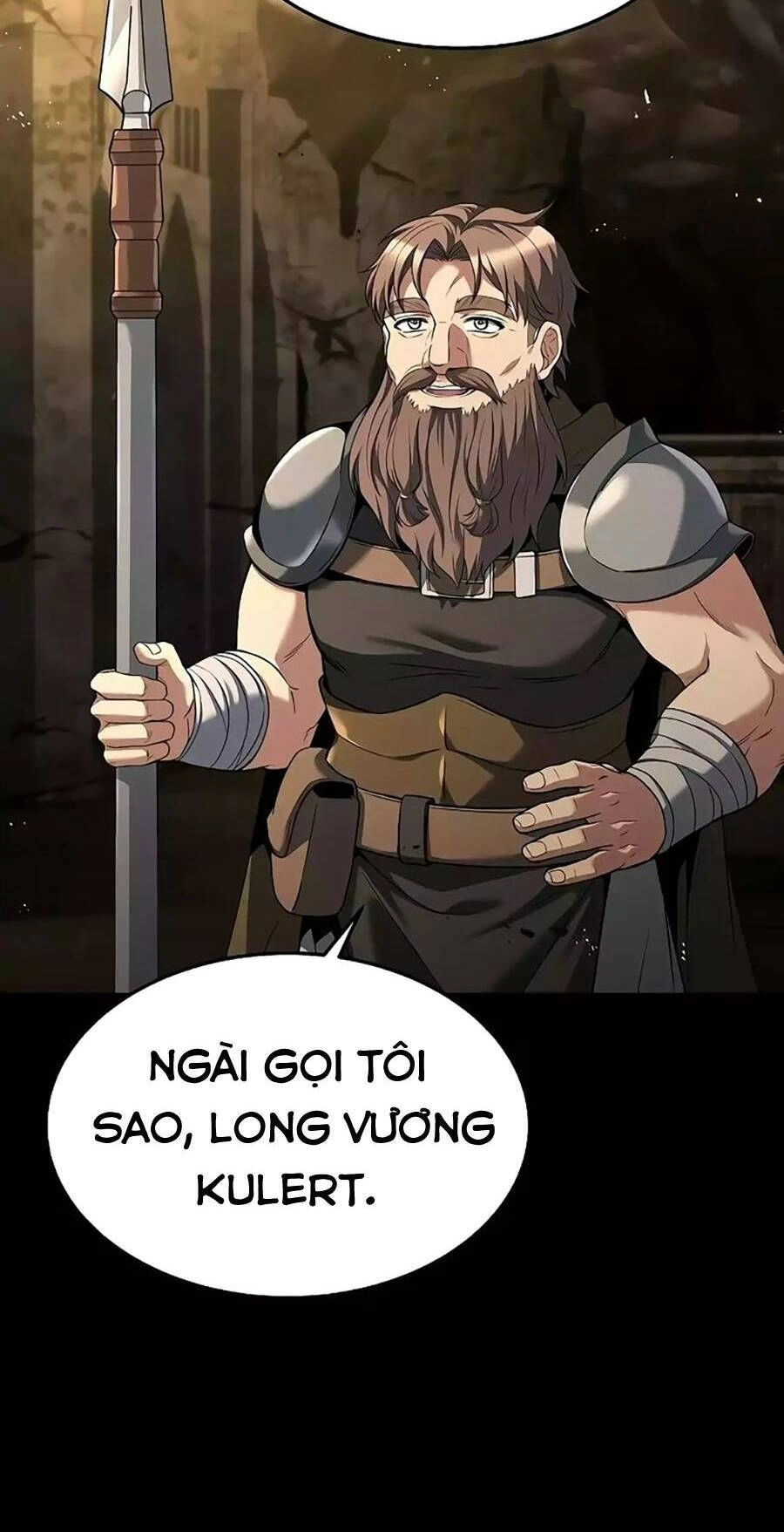 Đại Pháp Sư Mở Nhà Hàng Chapter 20 - 60