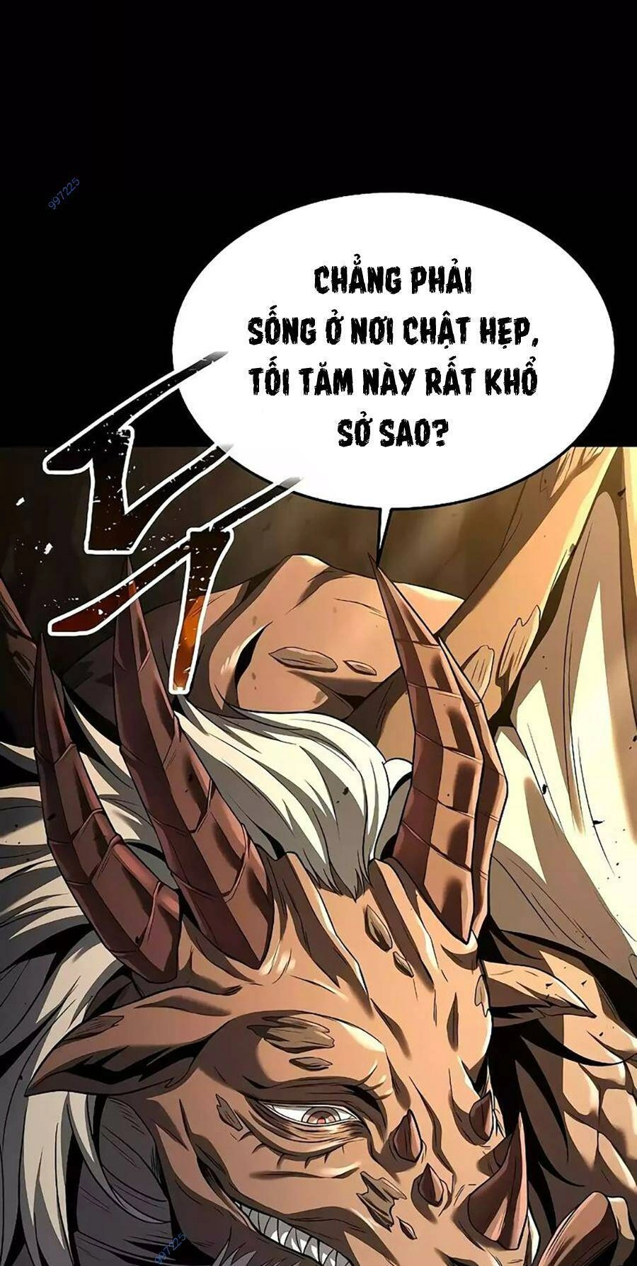 Đại Pháp Sư Mở Nhà Hàng Chapter 20 - 61