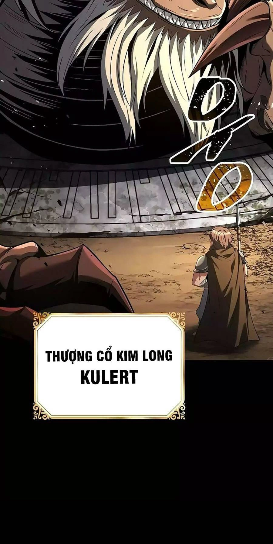 Đại Pháp Sư Mở Nhà Hàng Chapter 20 - 62