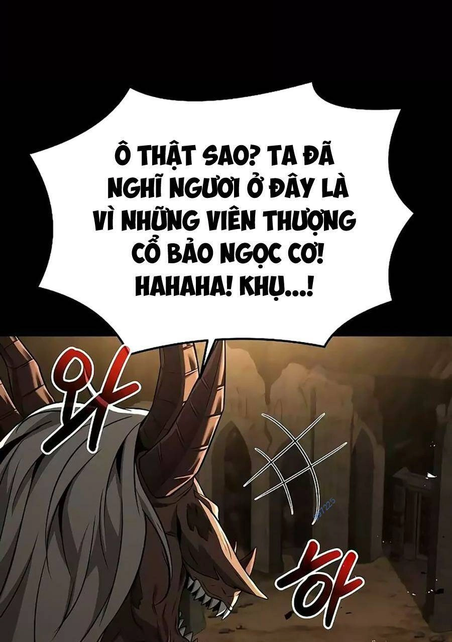 Đại Pháp Sư Mở Nhà Hàng Chapter 20 - 64