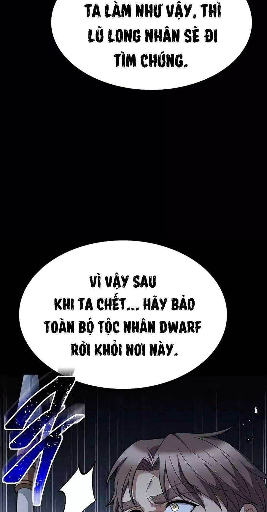 Đại Pháp Sư Mở Nhà Hàng Chapter 20 - 67