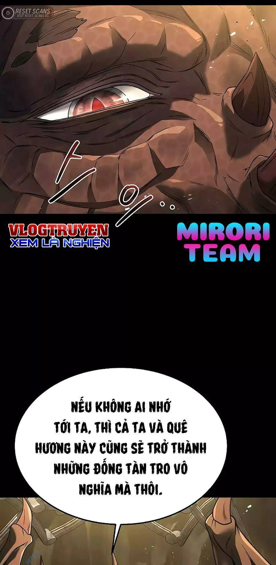 Đại Pháp Sư Mở Nhà Hàng Chapter 20 - 71