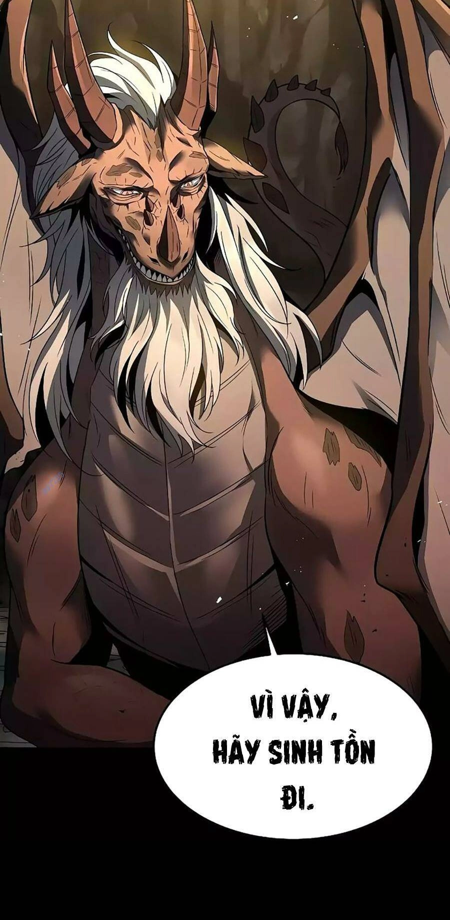 Đại Pháp Sư Mở Nhà Hàng Chapter 20 - 72