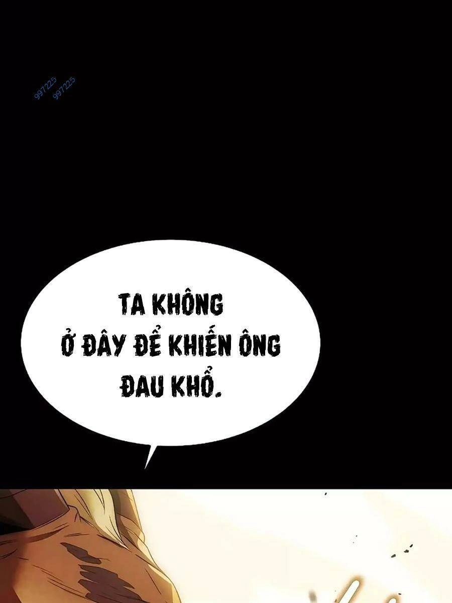 Đại Pháp Sư Mở Nhà Hàng Chapter 20 - 74