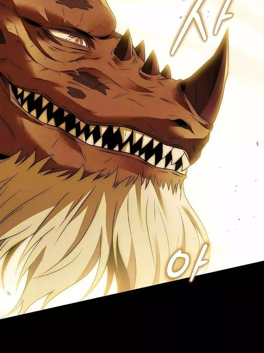 Đại Pháp Sư Mở Nhà Hàng Chapter 20 - 75