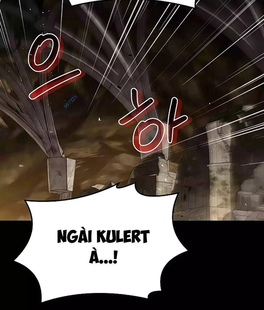 Đại Pháp Sư Mở Nhà Hàng Chapter 20 - 78