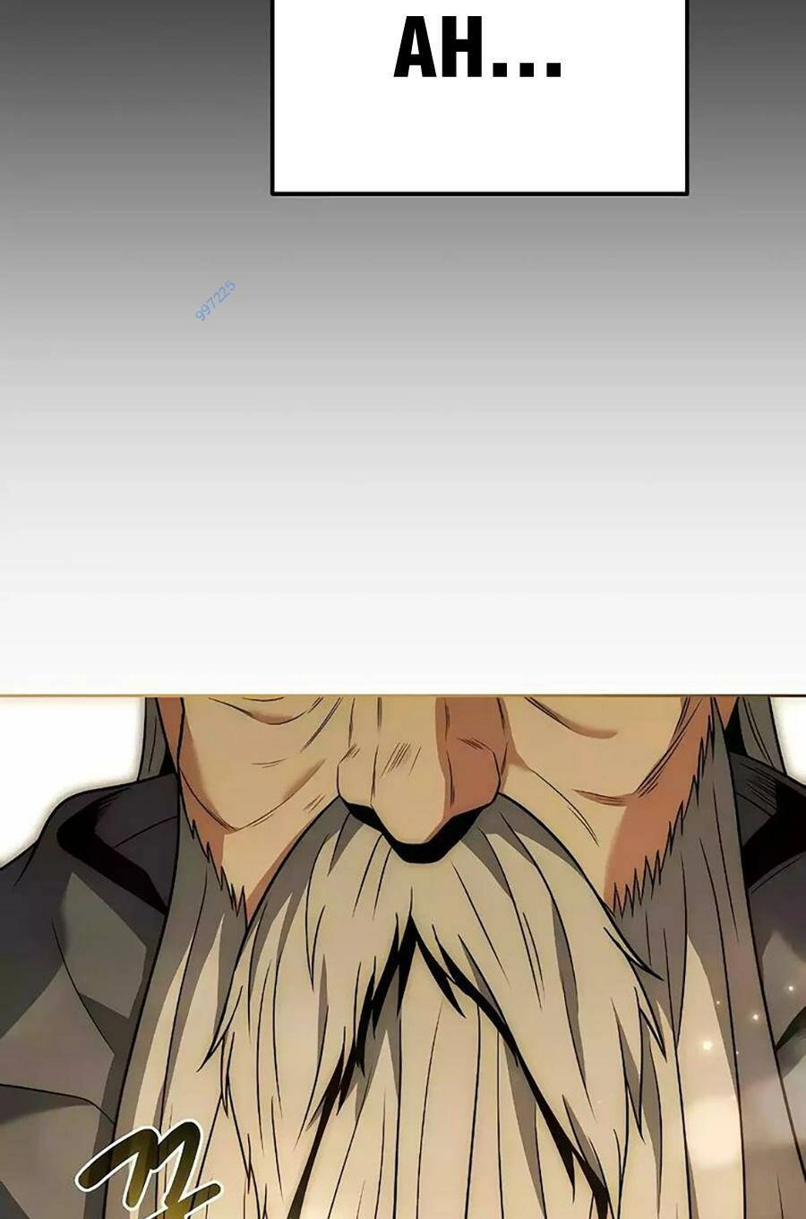 Đại Pháp Sư Mở Nhà Hàng Chapter 20 - 80