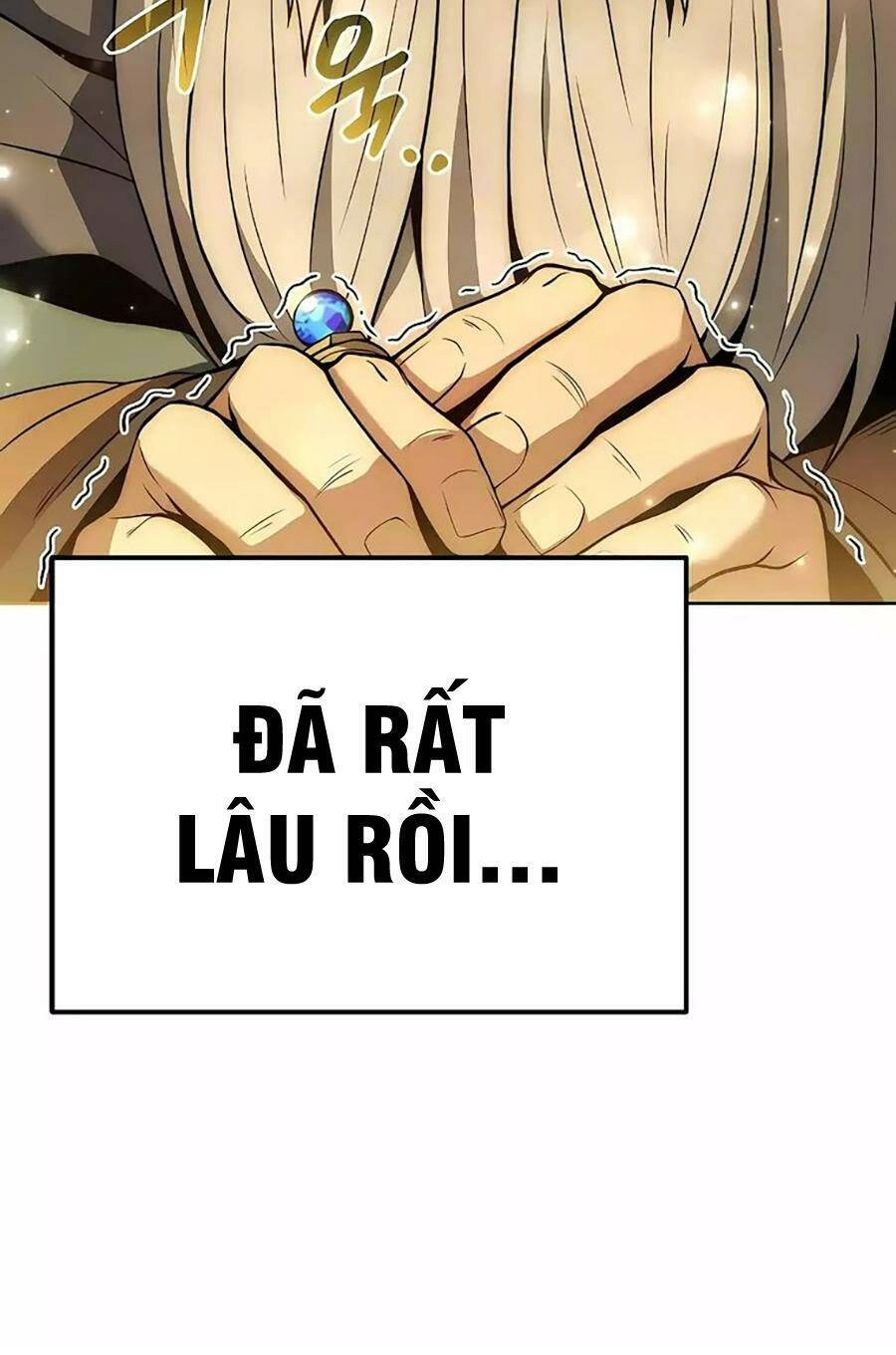 Đại Pháp Sư Mở Nhà Hàng Chapter 20 - 81