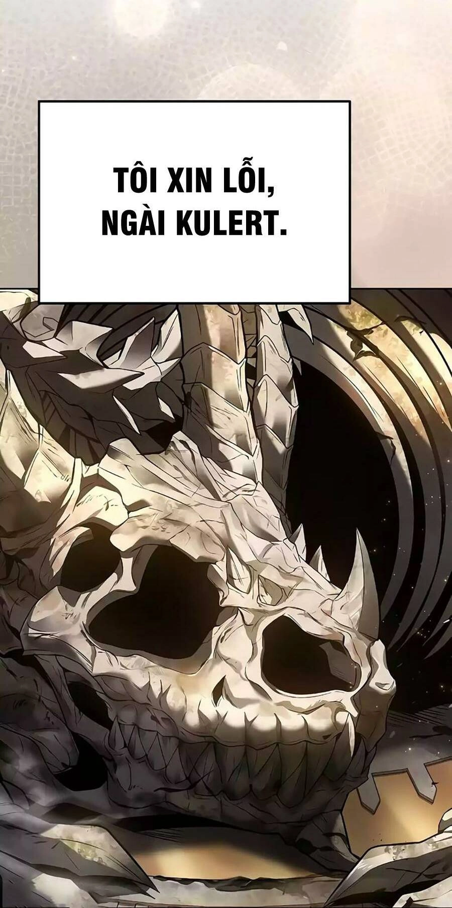 Đại Pháp Sư Mở Nhà Hàng Chapter 20 - 83