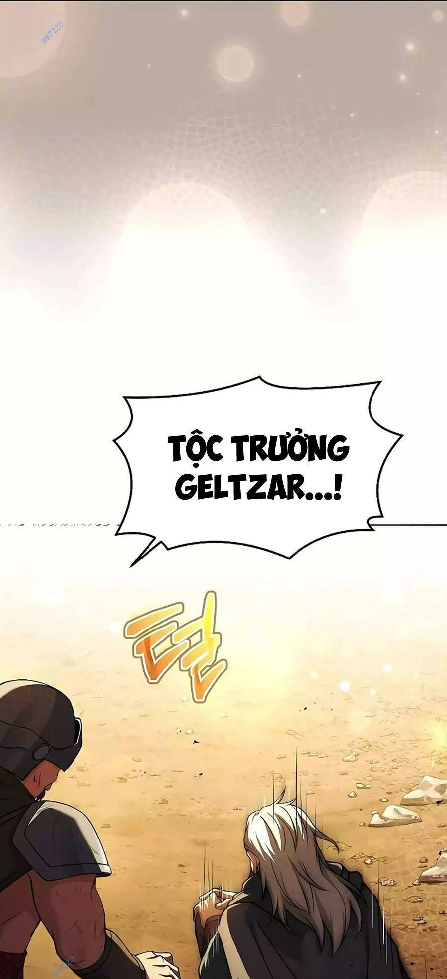 Đại Pháp Sư Mở Nhà Hàng Chapter 20 - 84