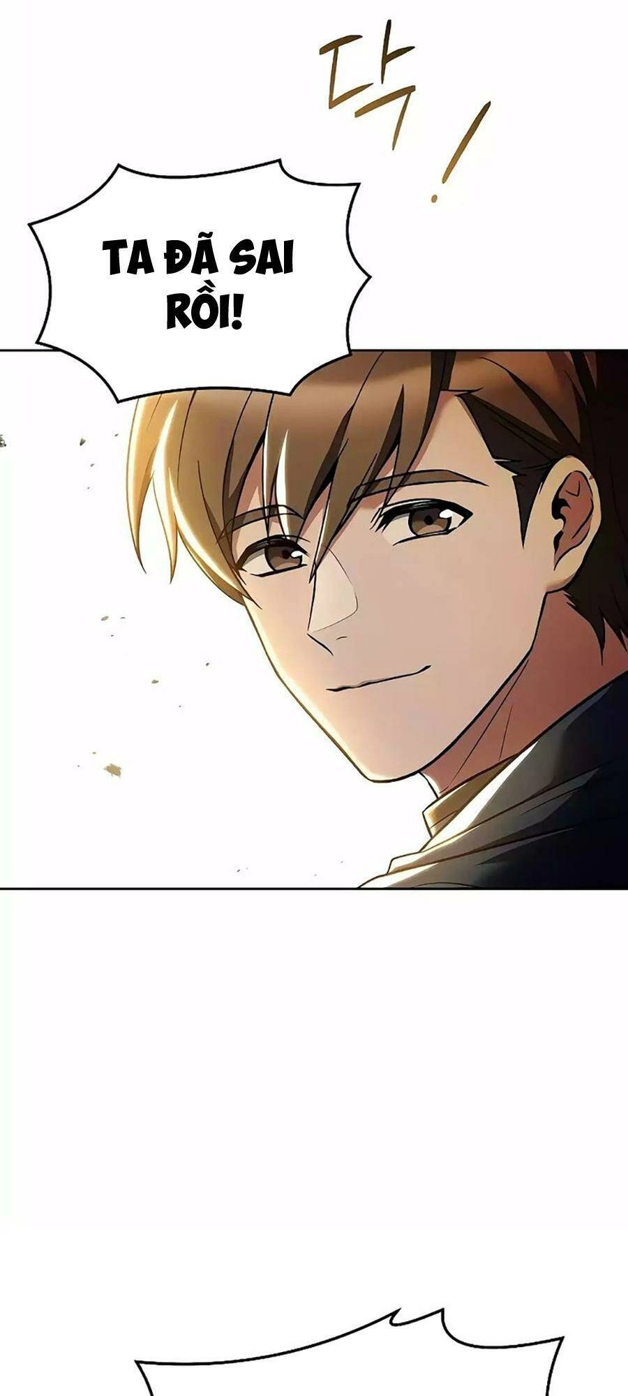 Đại Pháp Sư Mở Nhà Hàng Chapter 20 - 90