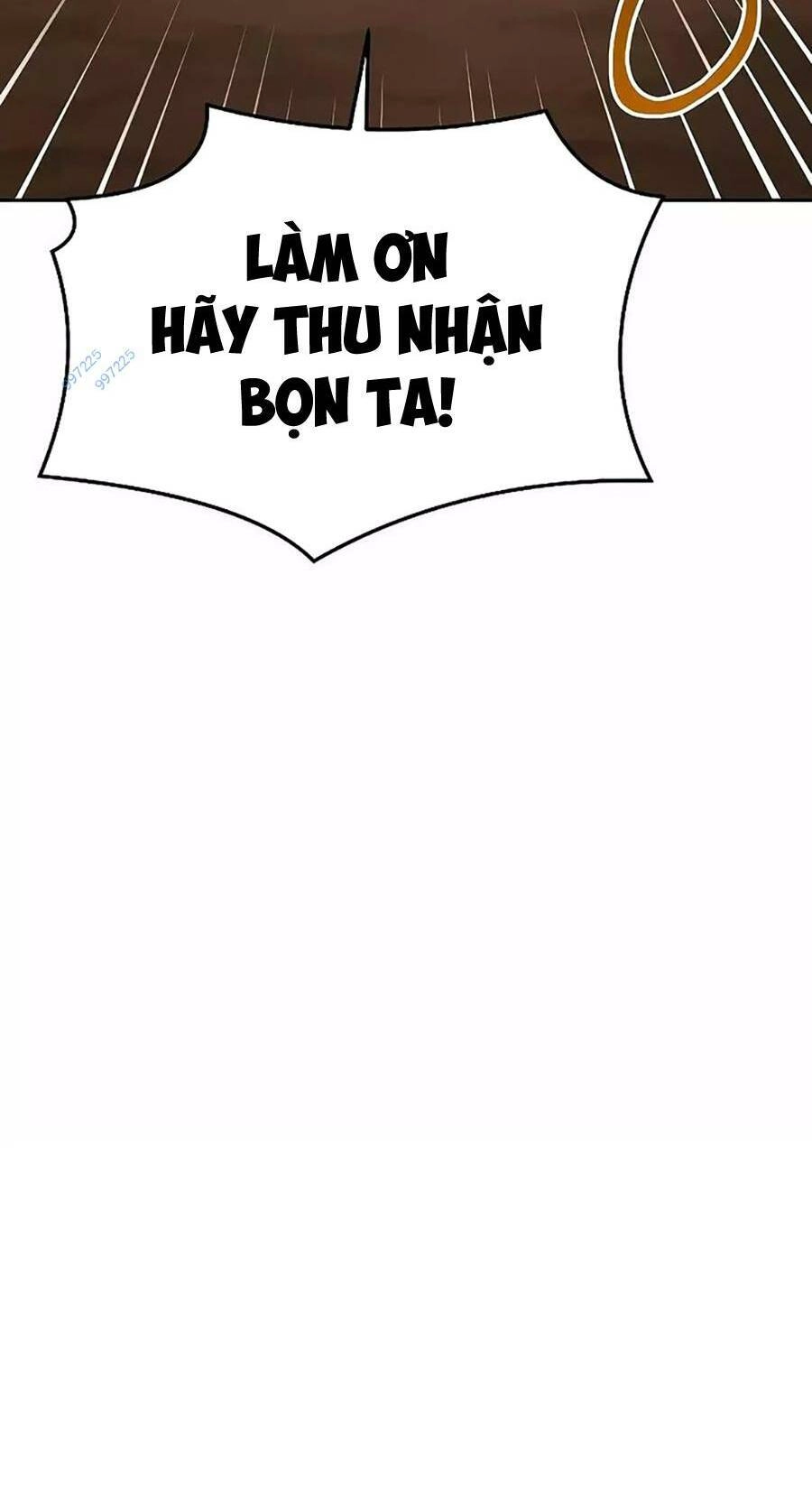 Đại Pháp Sư Mở Nhà Hàng Chapter 20 - 92