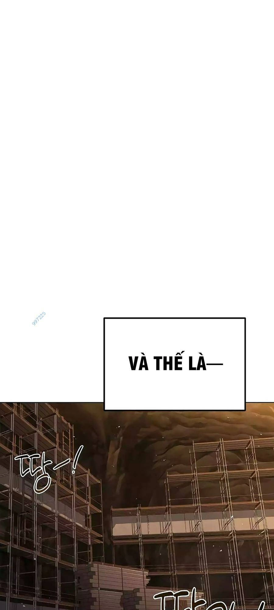 Đại Pháp Sư Mở Nhà Hàng Chapter 20 - 93