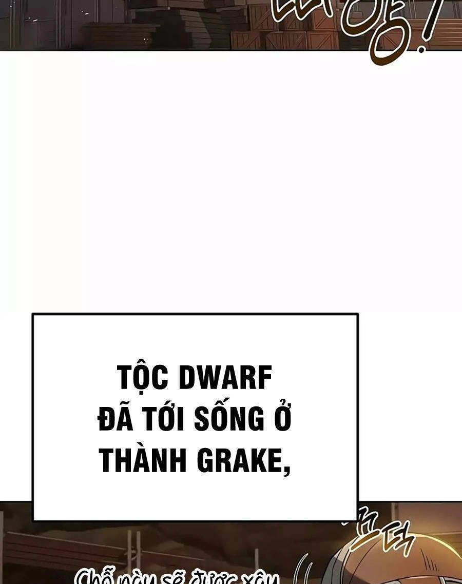 Đại Pháp Sư Mở Nhà Hàng Chapter 20 - 94