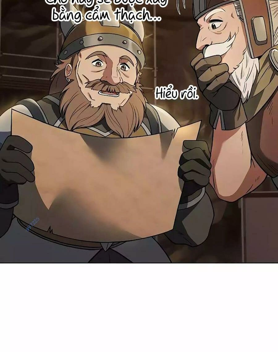 Đại Pháp Sư Mở Nhà Hàng Chapter 20 - 95