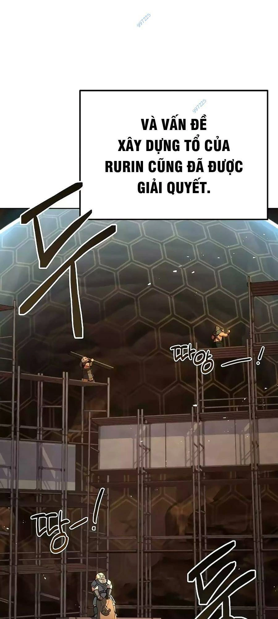 Đại Pháp Sư Mở Nhà Hàng Chapter 20 - 96