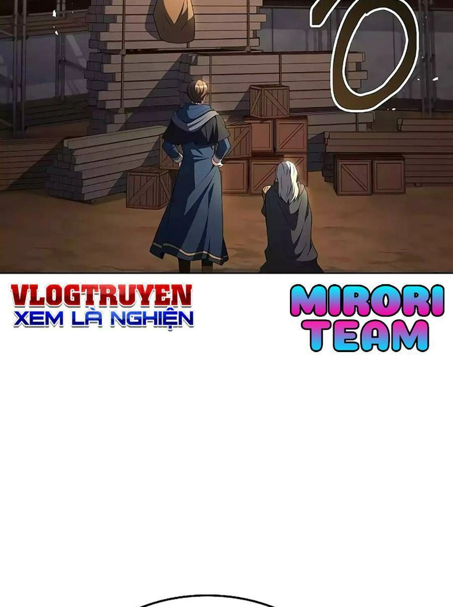 Đại Pháp Sư Mở Nhà Hàng Chapter 20 - 97